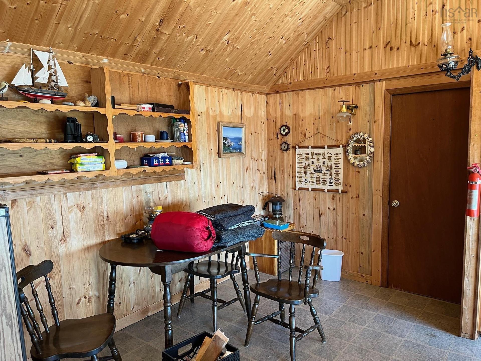 8208 Highway 209, Wards Brook, NS