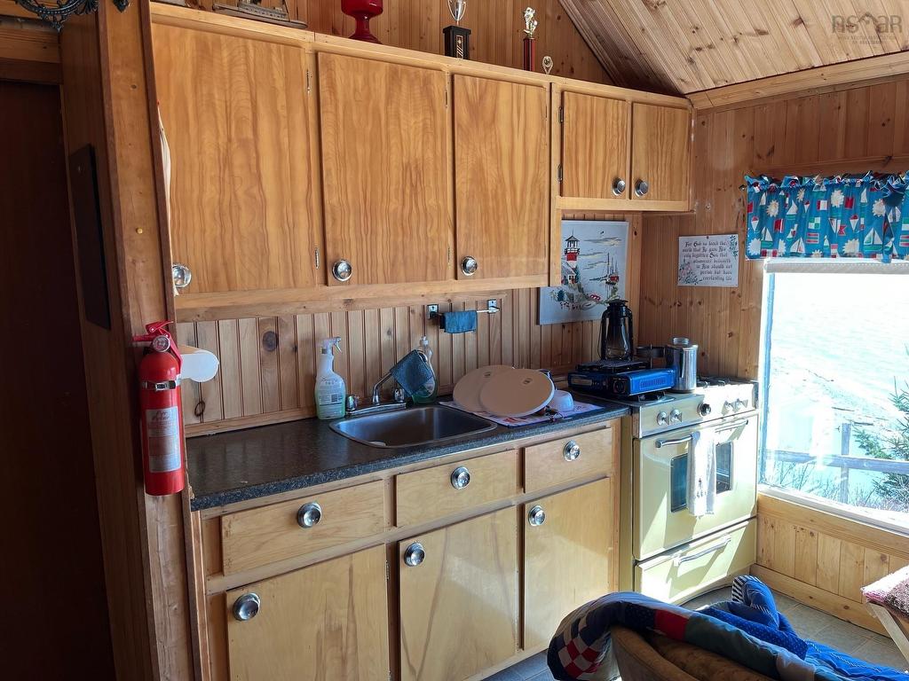 8208 Highway 209, Wards Brook, NS