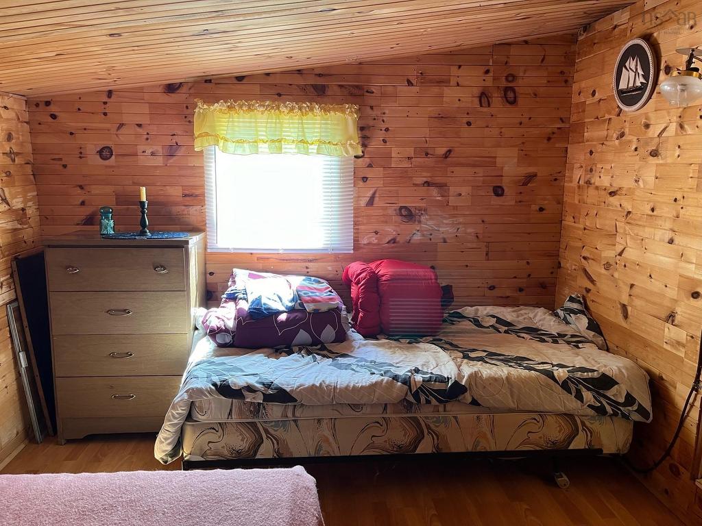 8208 Highway 209, Wards Brook, NS