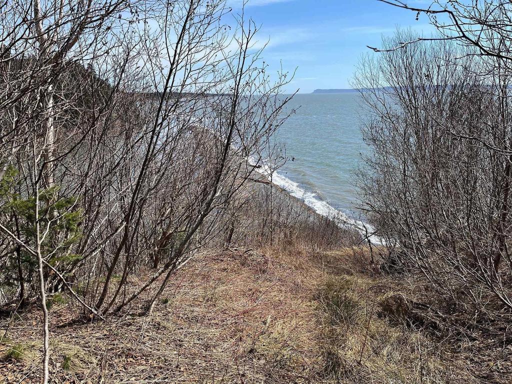 8208 Highway 209, Wards Brook, NS