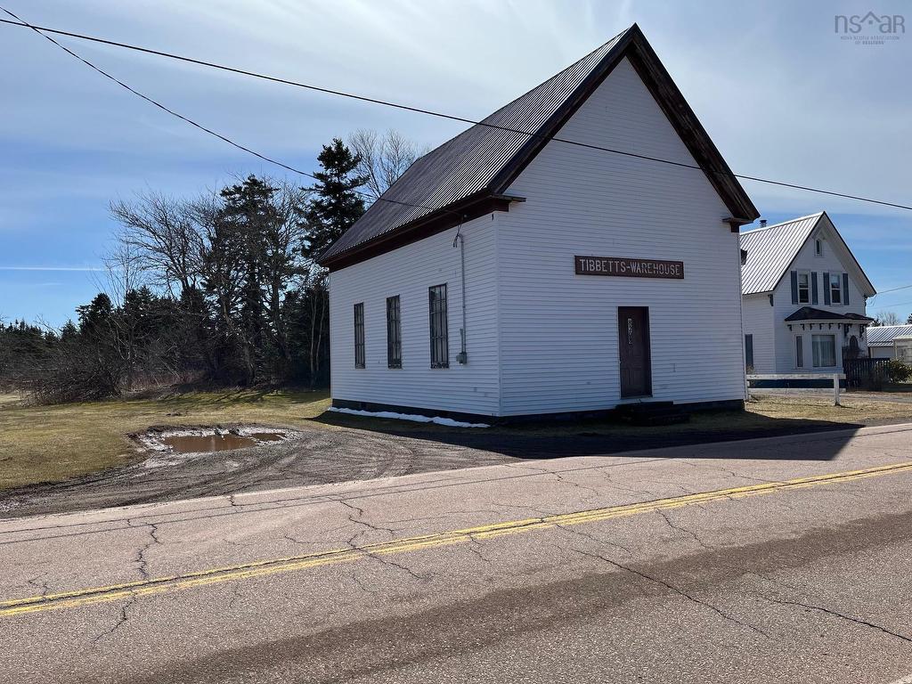 8208 Highway 209, Wards Brook, NS