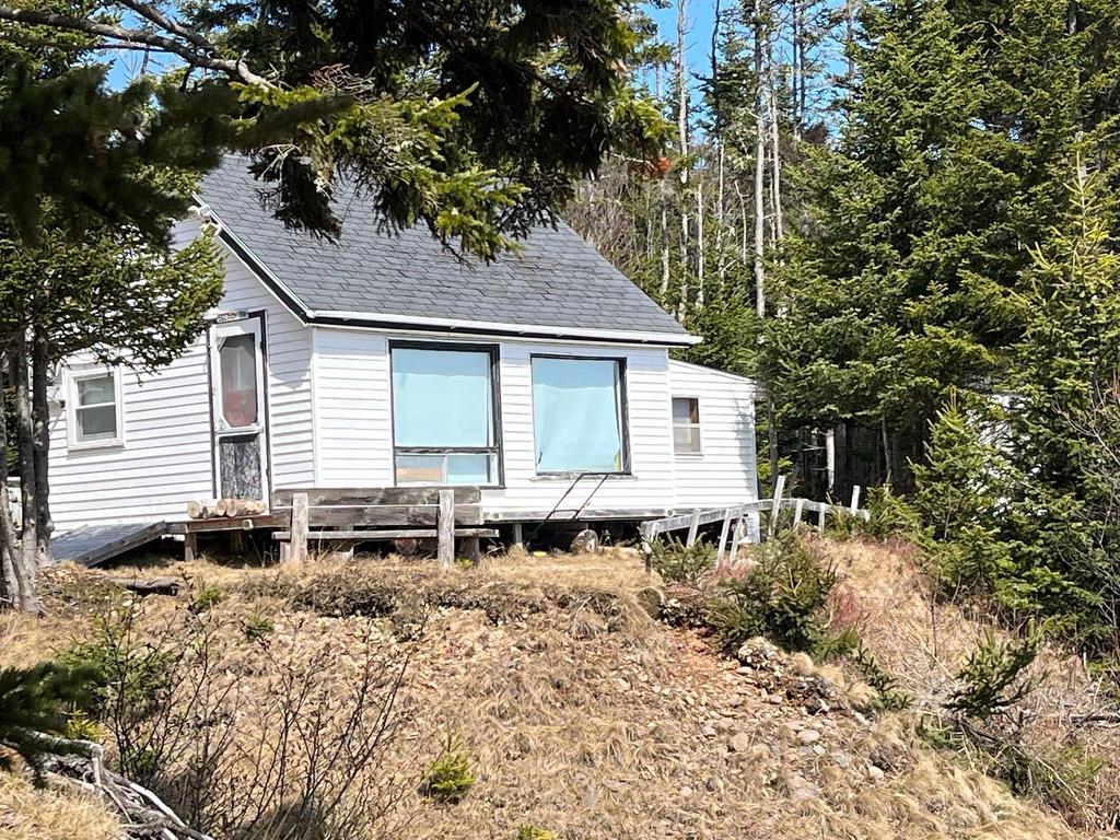 8208 Highway 209, Wards Brook, NS