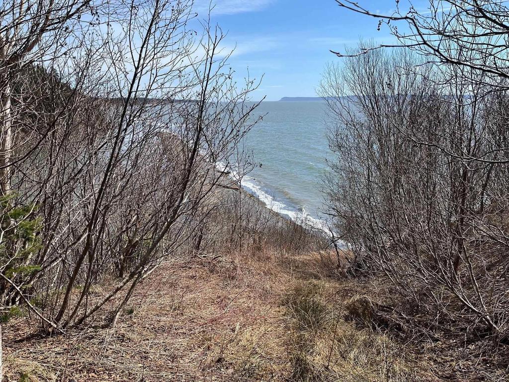 8208 Highway 209, Wards Brook, NS