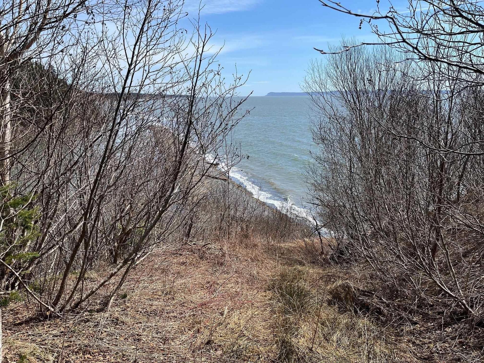 8208 Highway 209, Wards Brook, NS
