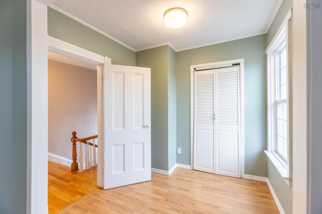 14 Allison Avenue, Amherst, NS