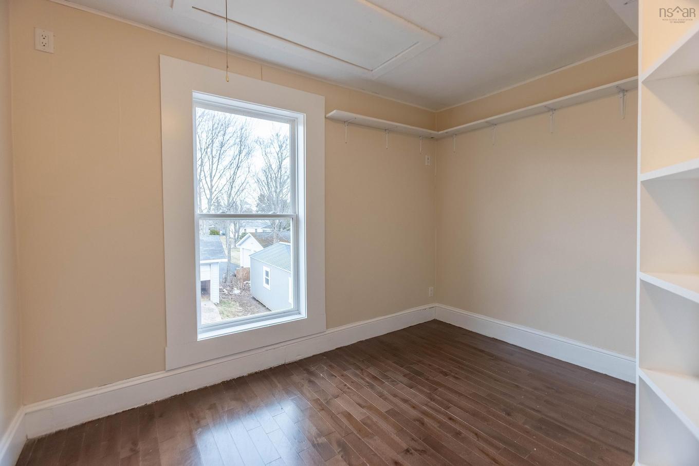 14 Allison Avenue, Amherst, NS