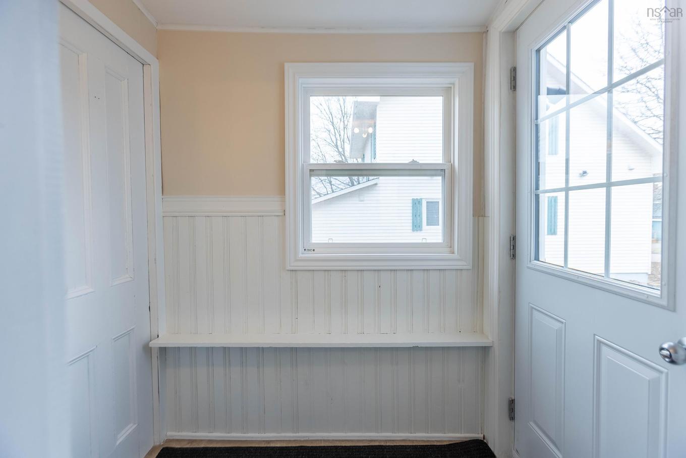 14 Allison Avenue, Amherst, NS