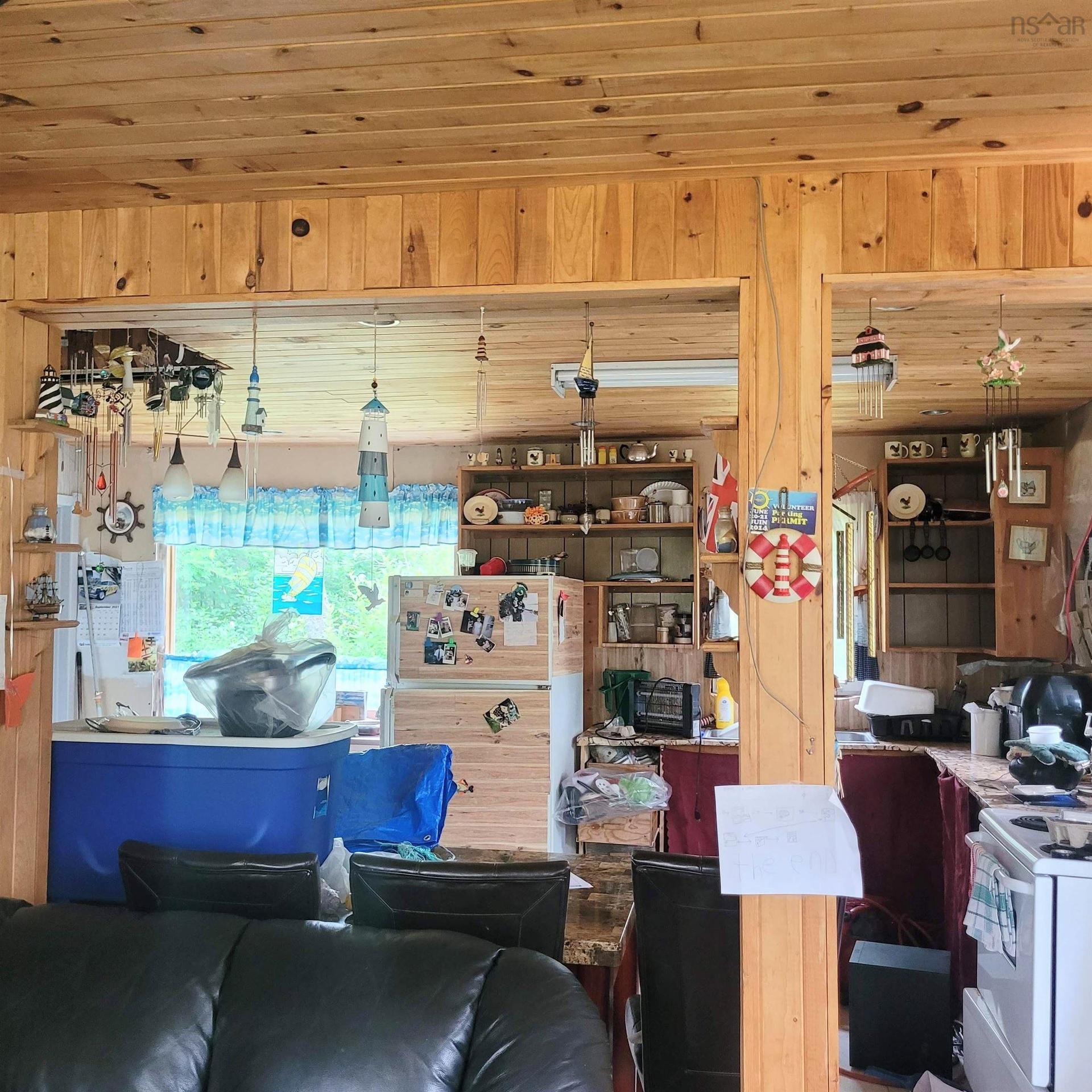37 Buddies Way, Tidnish Bridge, NS