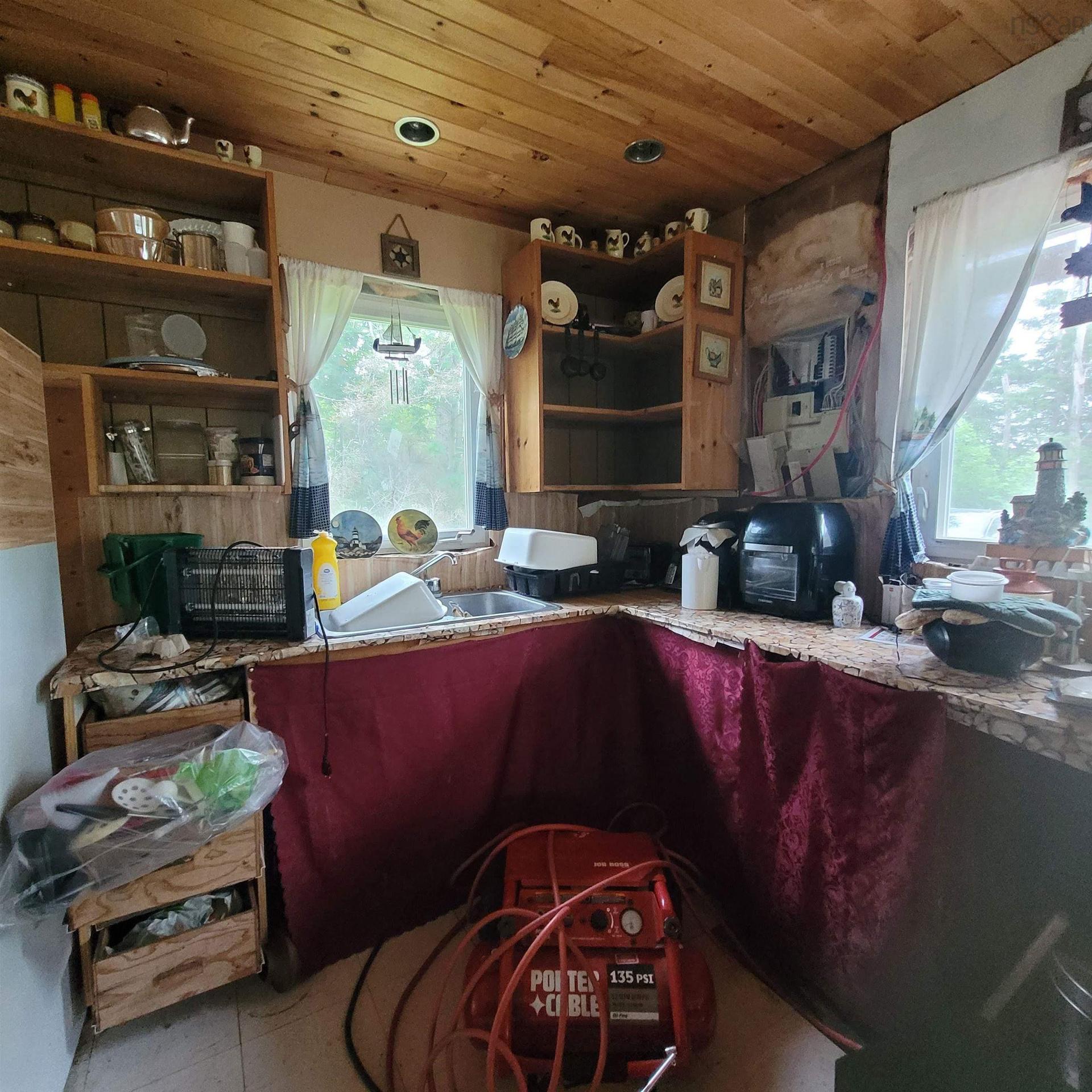 37 Buddies Way, Tidnish Bridge, NS
