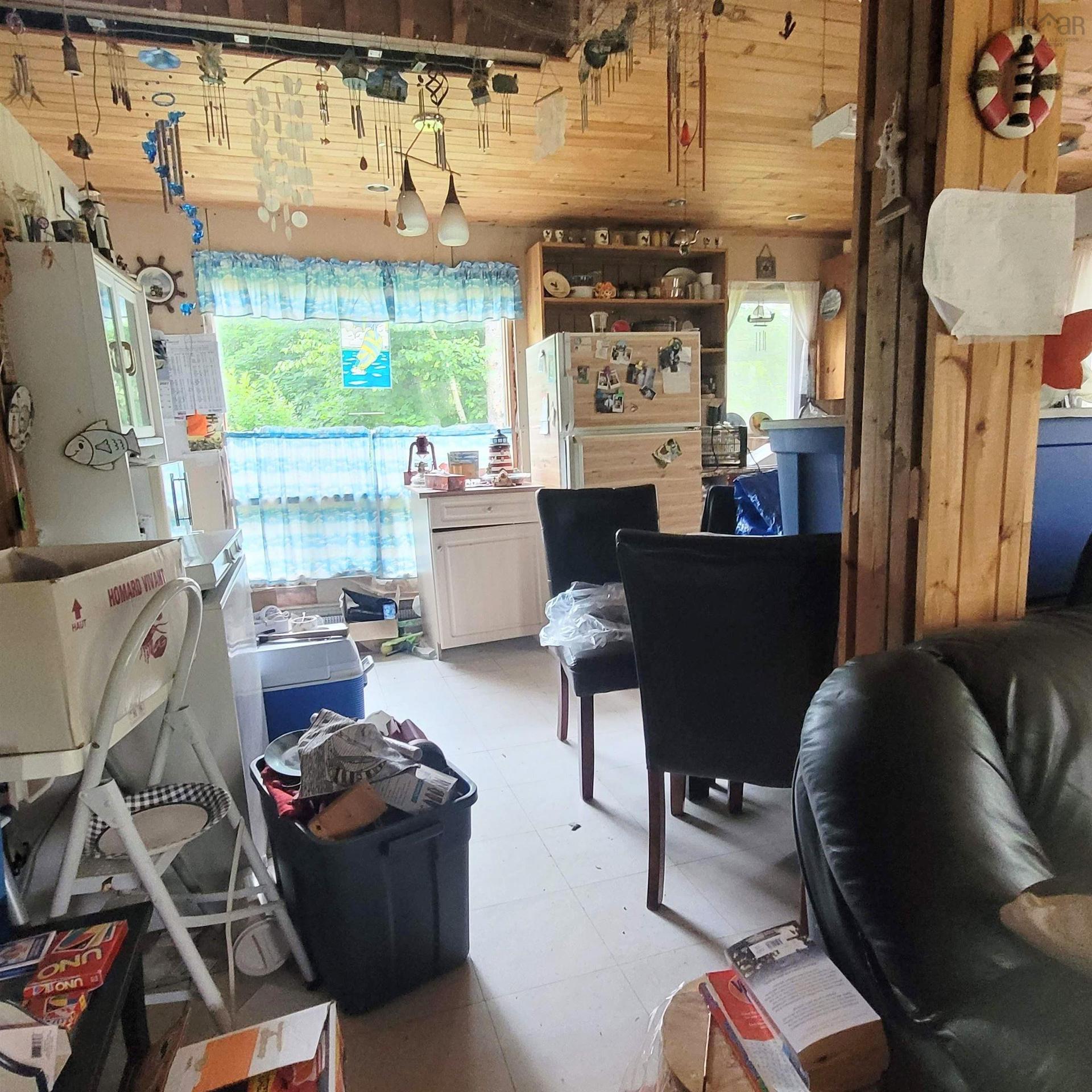 37 Buddies Way, Tidnish Bridge, NS