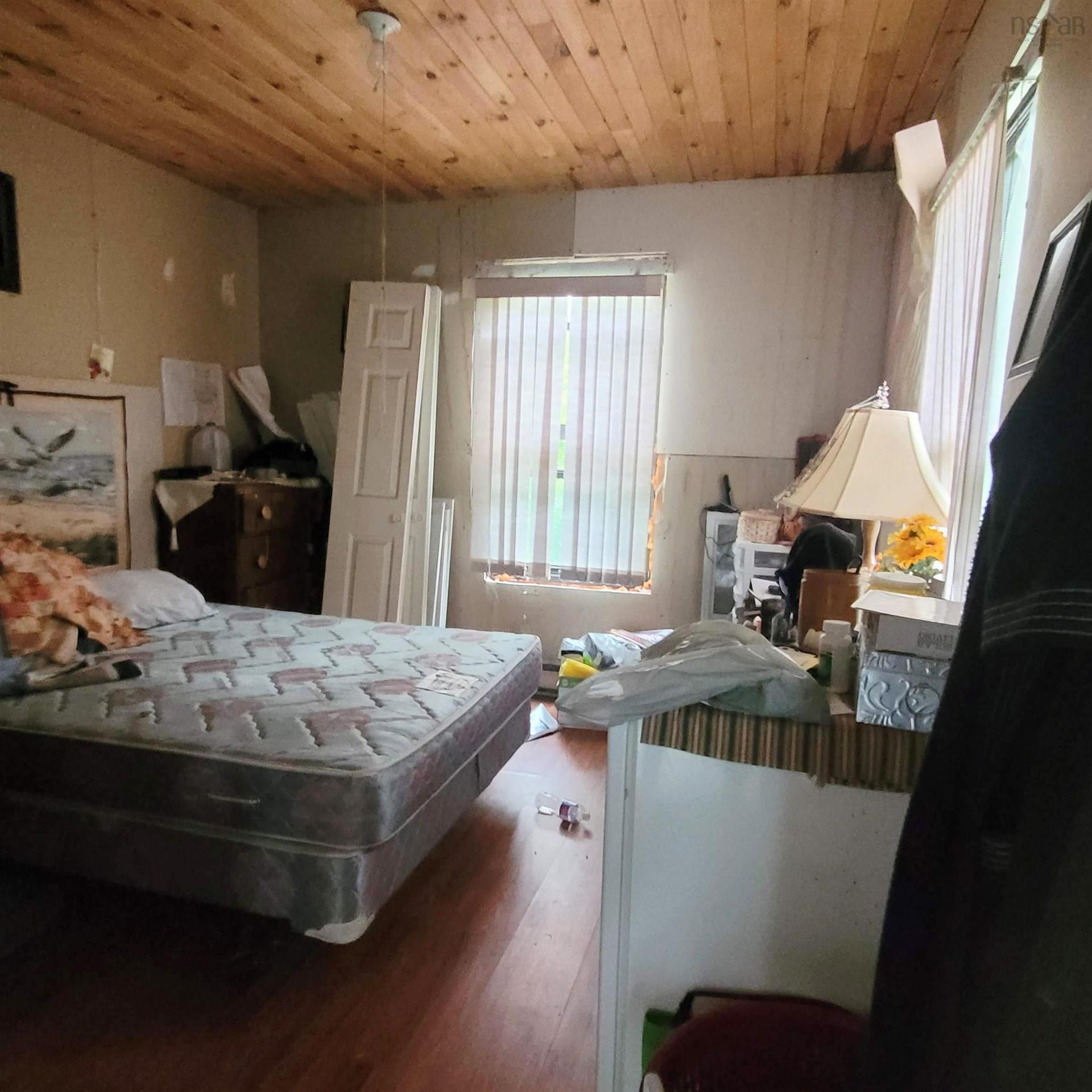 37 Buddies Way, Tidnish Bridge, NS