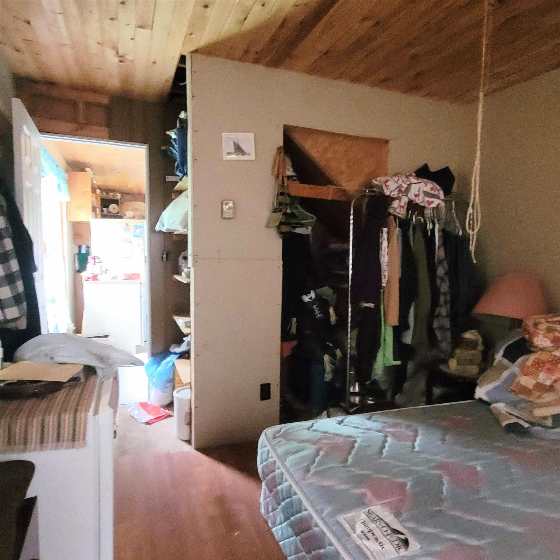 37 Buddies Way, Tidnish Bridge, NS