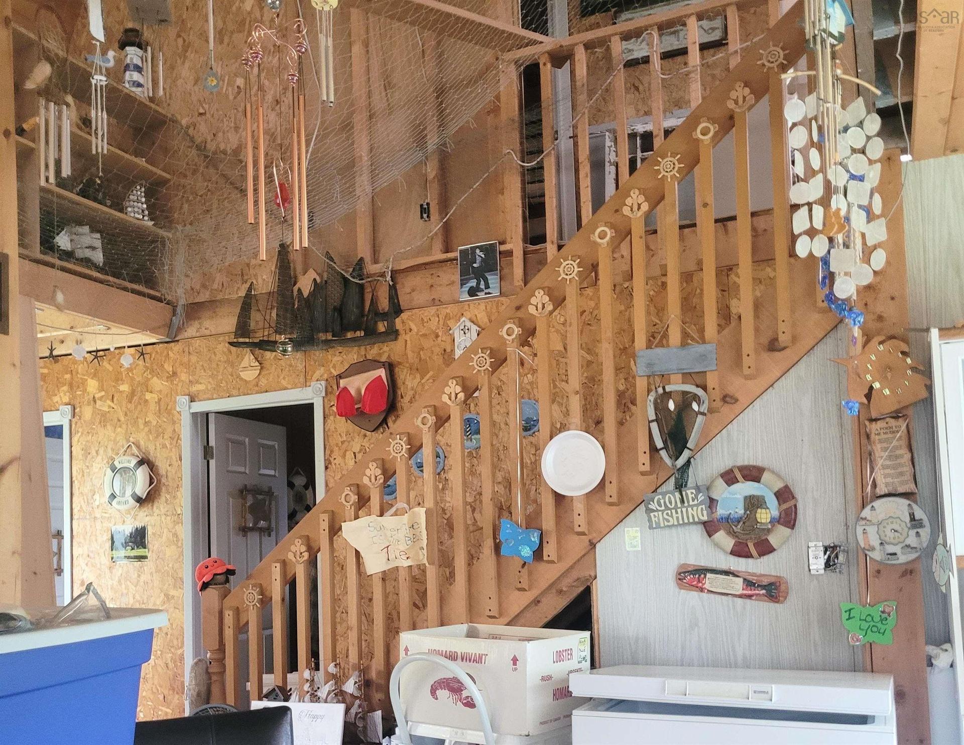 37 Buddies Way, Tidnish Bridge, NS