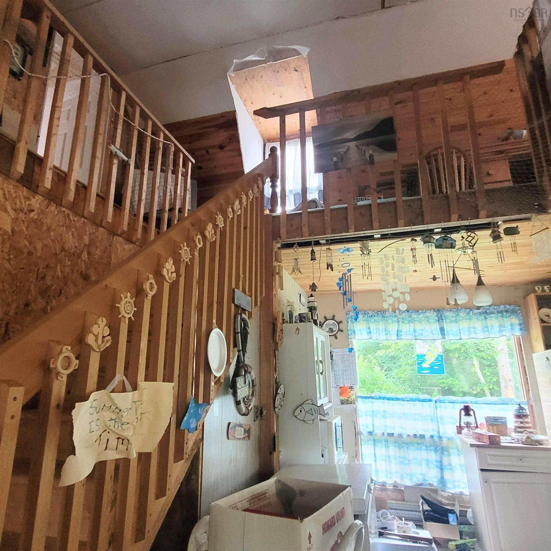 37 Buddies Way, Tidnish Bridge, NS