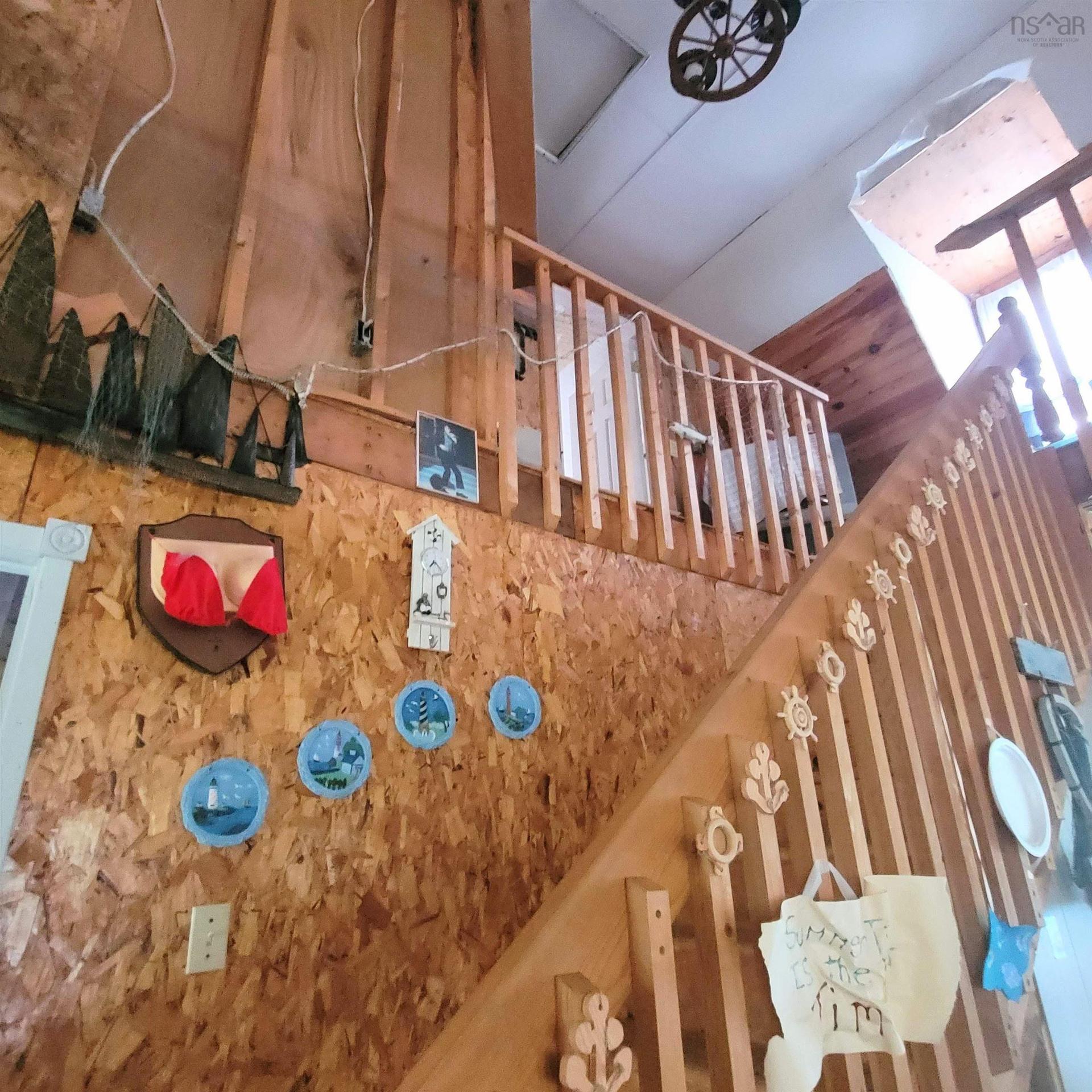 37 Buddies Way, Tidnish Bridge, NS