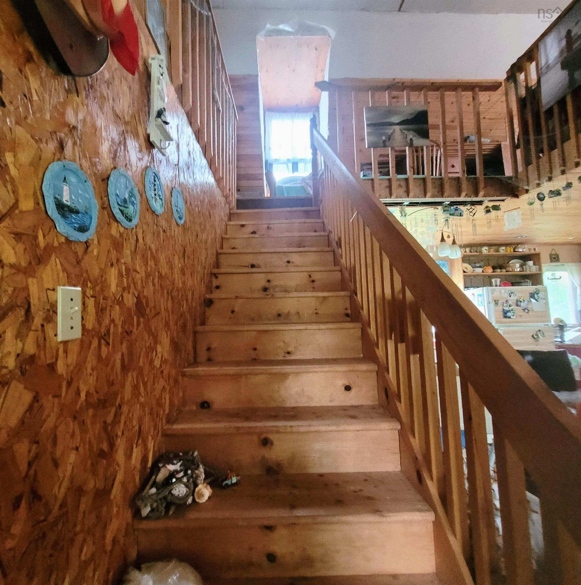 37 Buddies Way, Tidnish Bridge, NS