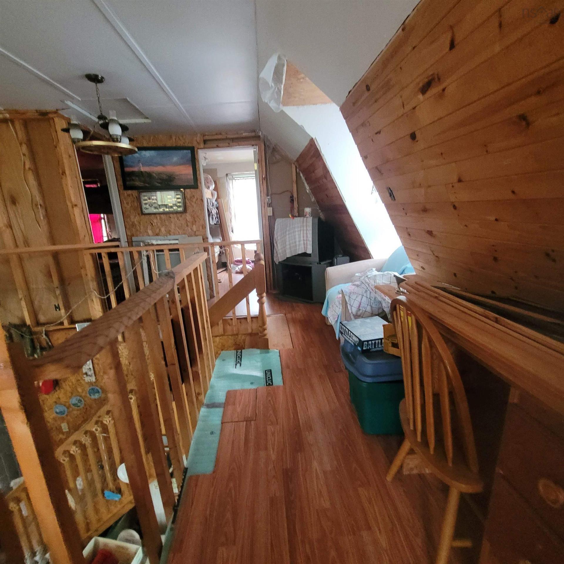 37 Buddies Way, Tidnish Bridge, NS