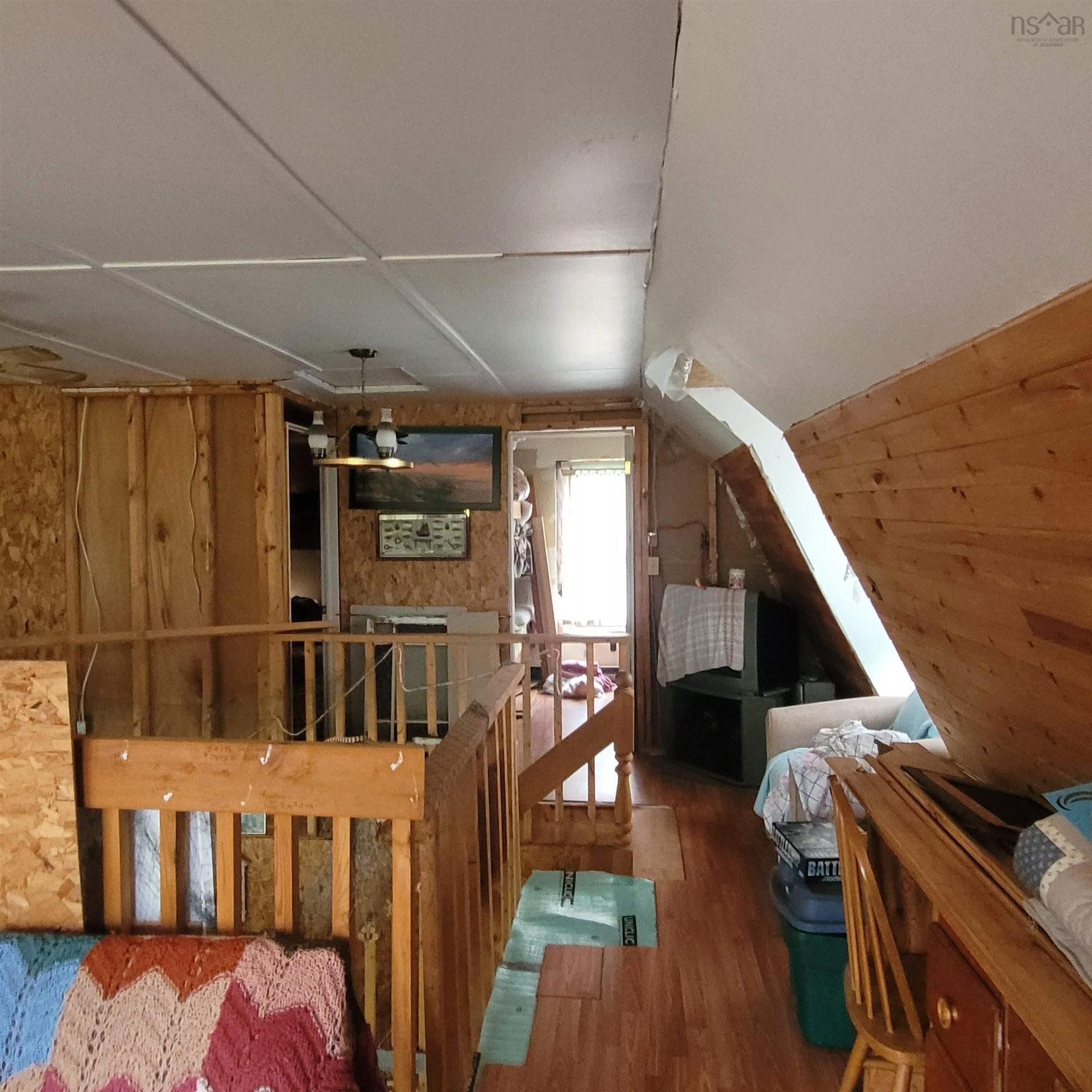37 Buddies Way, Tidnish Bridge, NS