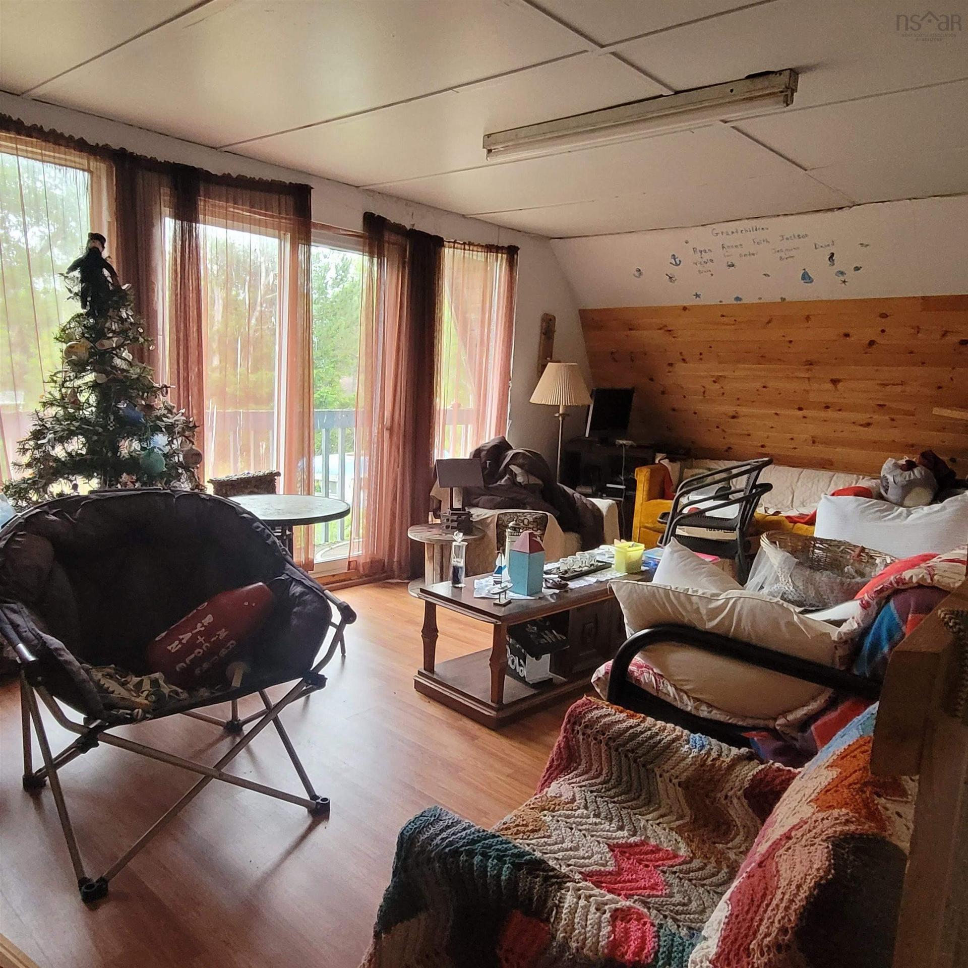 37 Buddies Way, Tidnish Bridge, NS