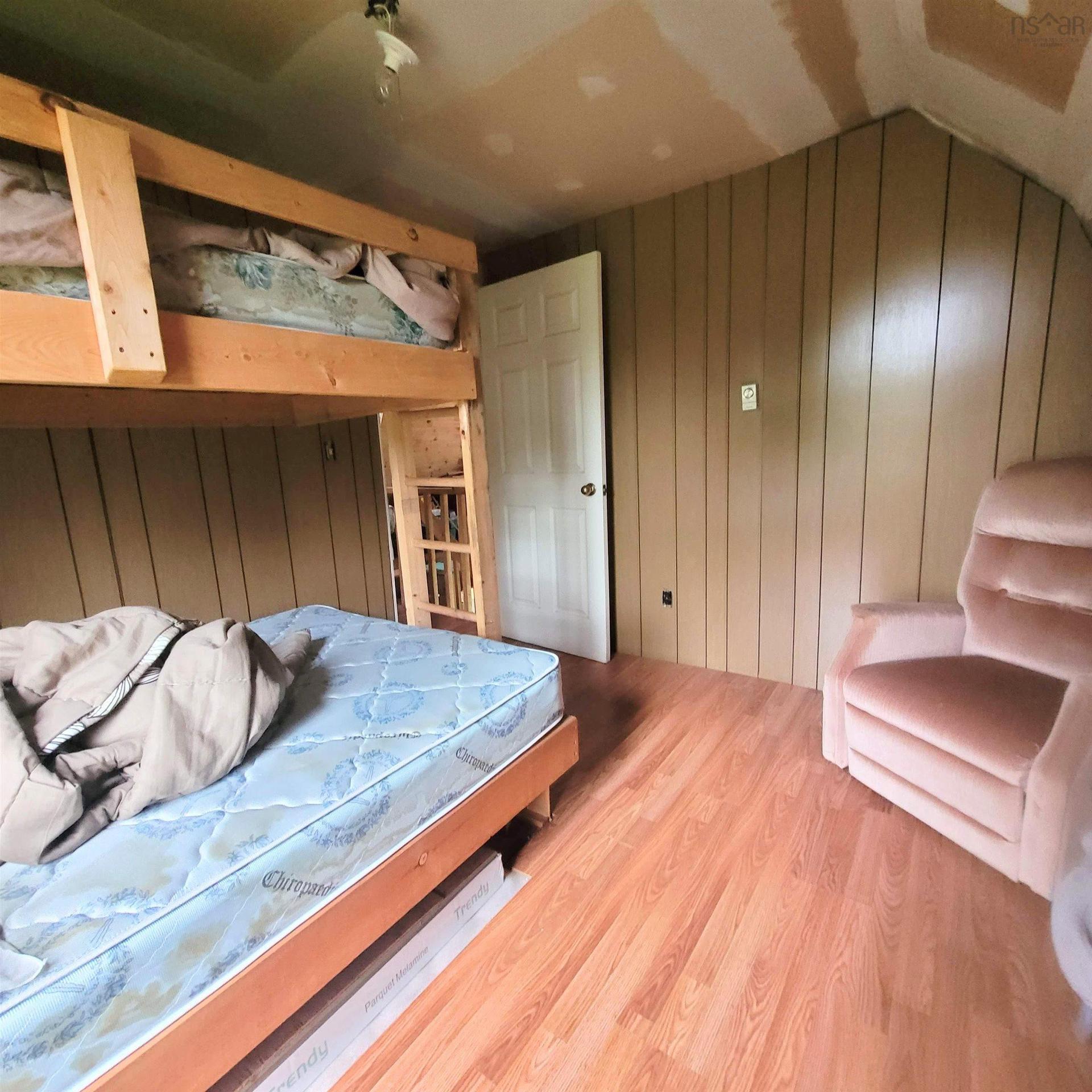 37 Buddies Way, Tidnish Bridge, NS