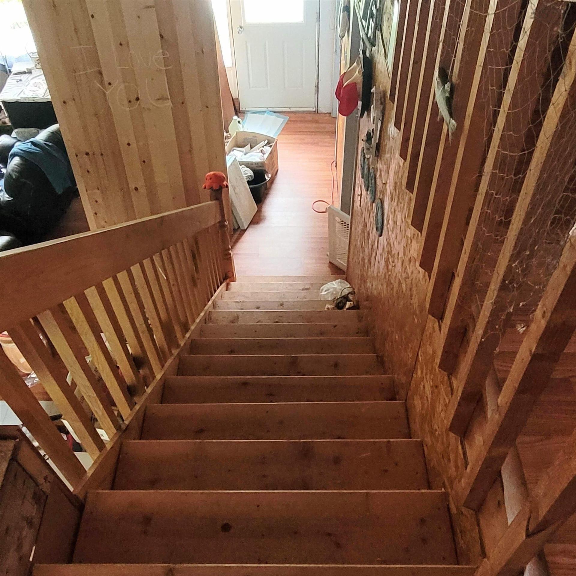 37 Buddies Way, Tidnish Bridge, NS