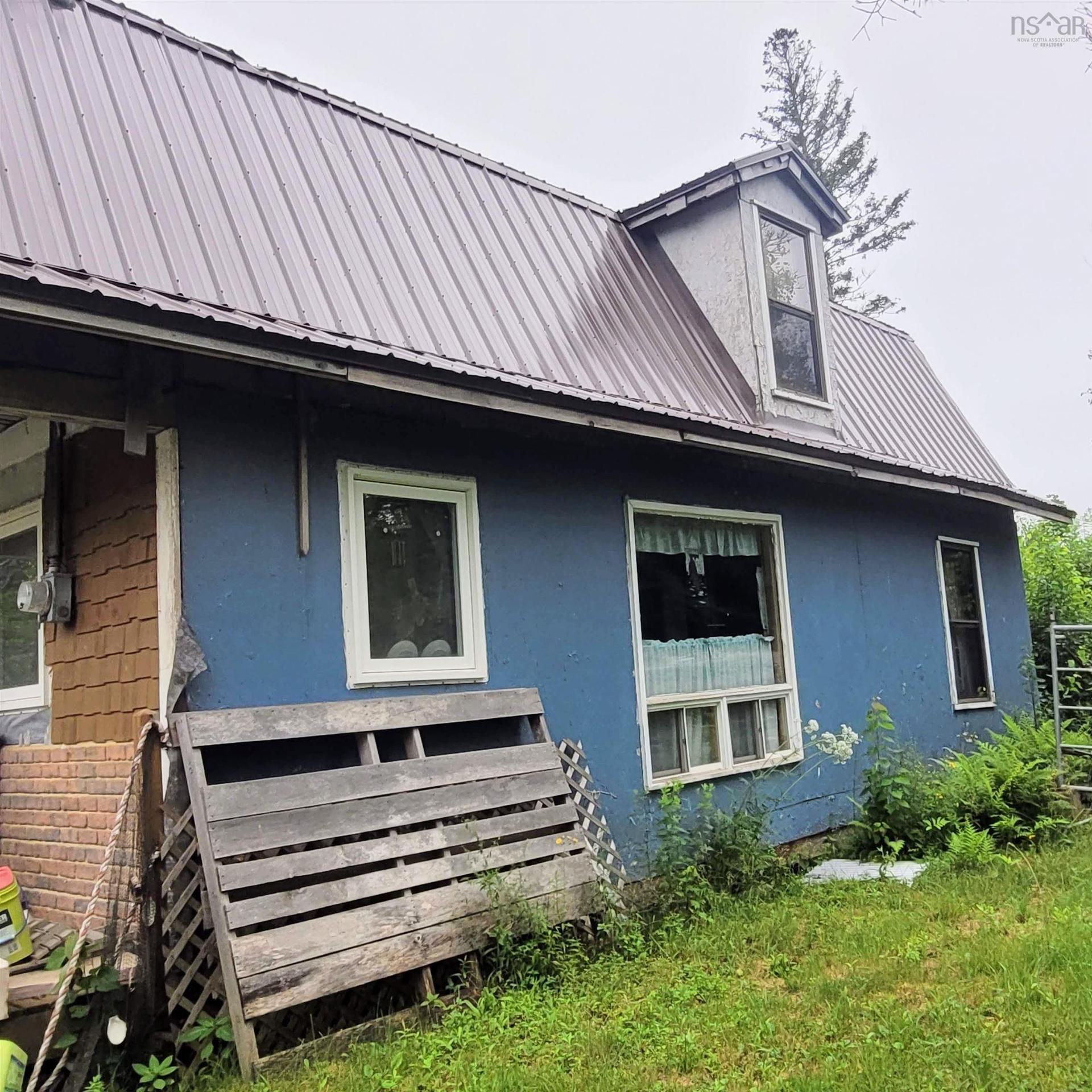 37 Buddies Way, Tidnish Bridge, NS