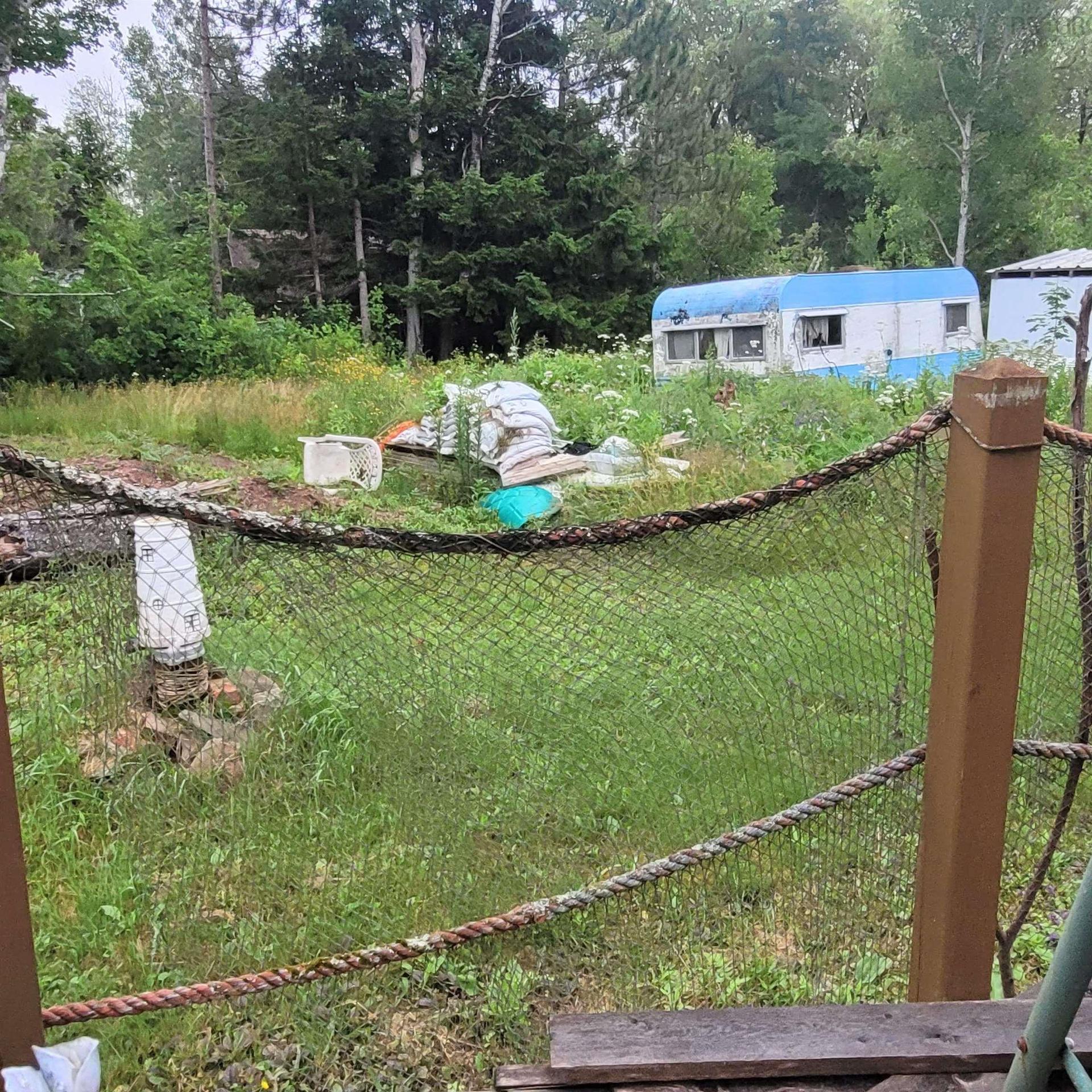 37 Buddies Way, Tidnish Bridge, NS