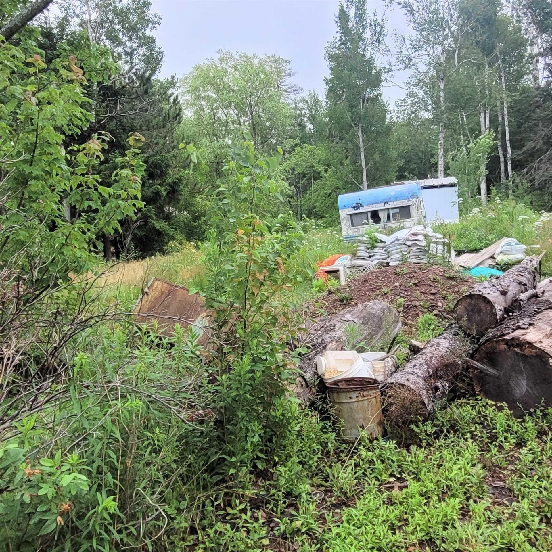 37 Buddies Way, Tidnish Bridge, NS