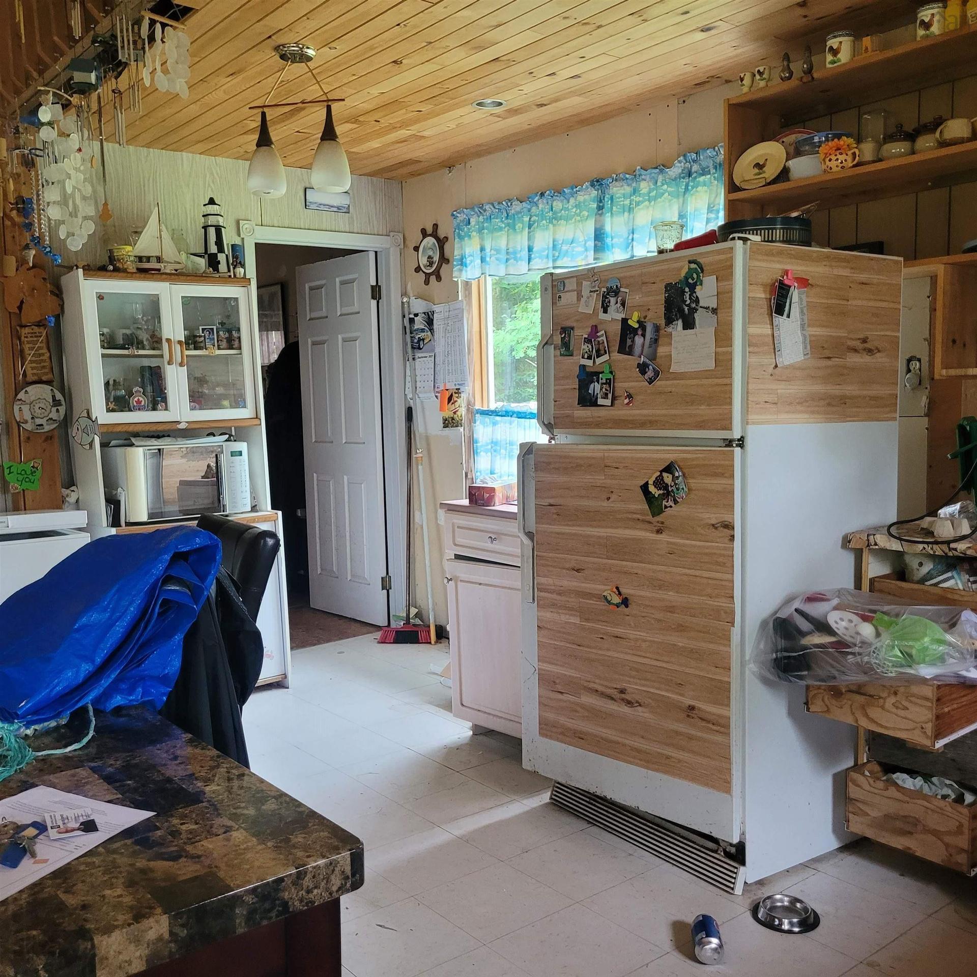 37 Buddies Way, Tidnish Bridge, NS