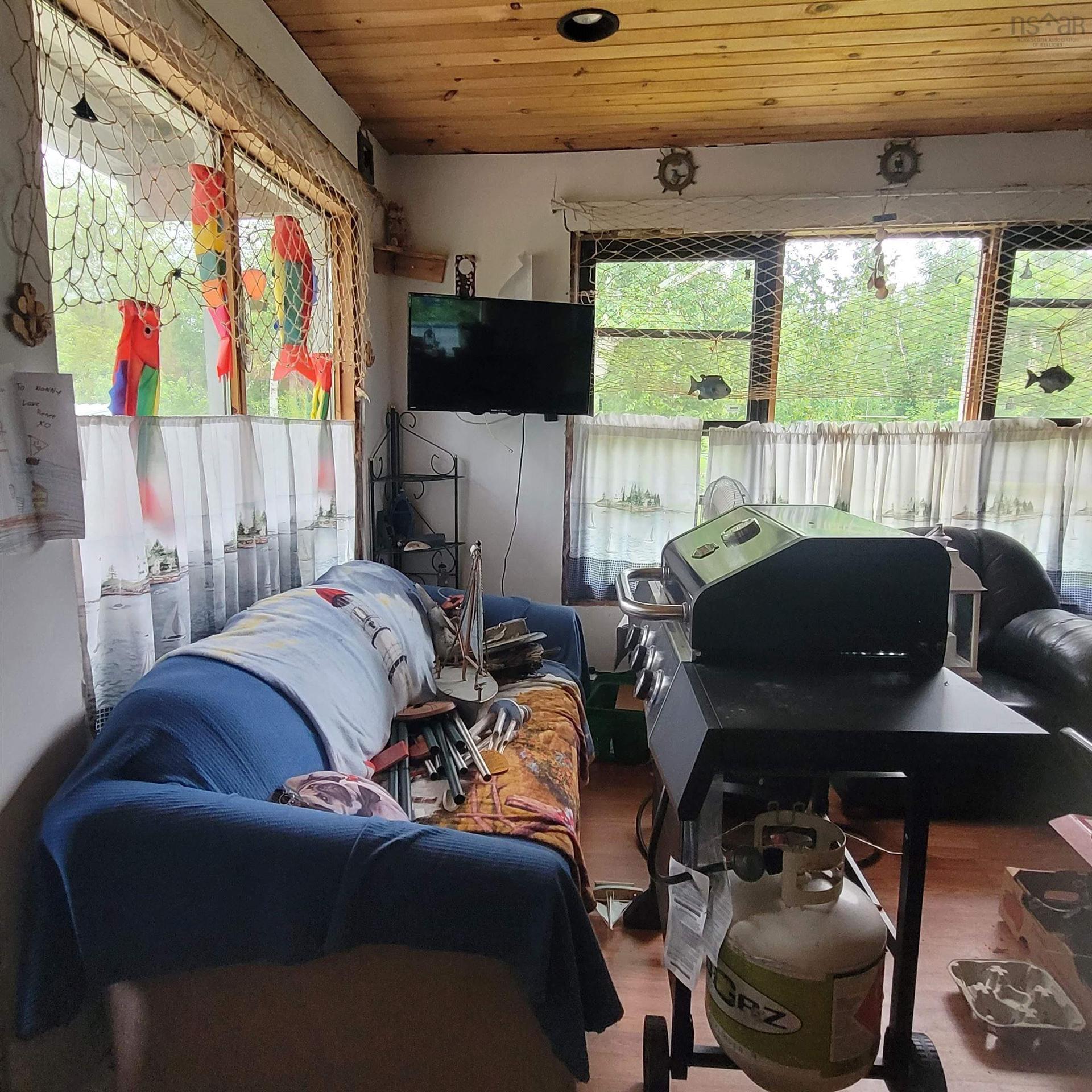 37 Buddies Way, Tidnish Bridge, NS