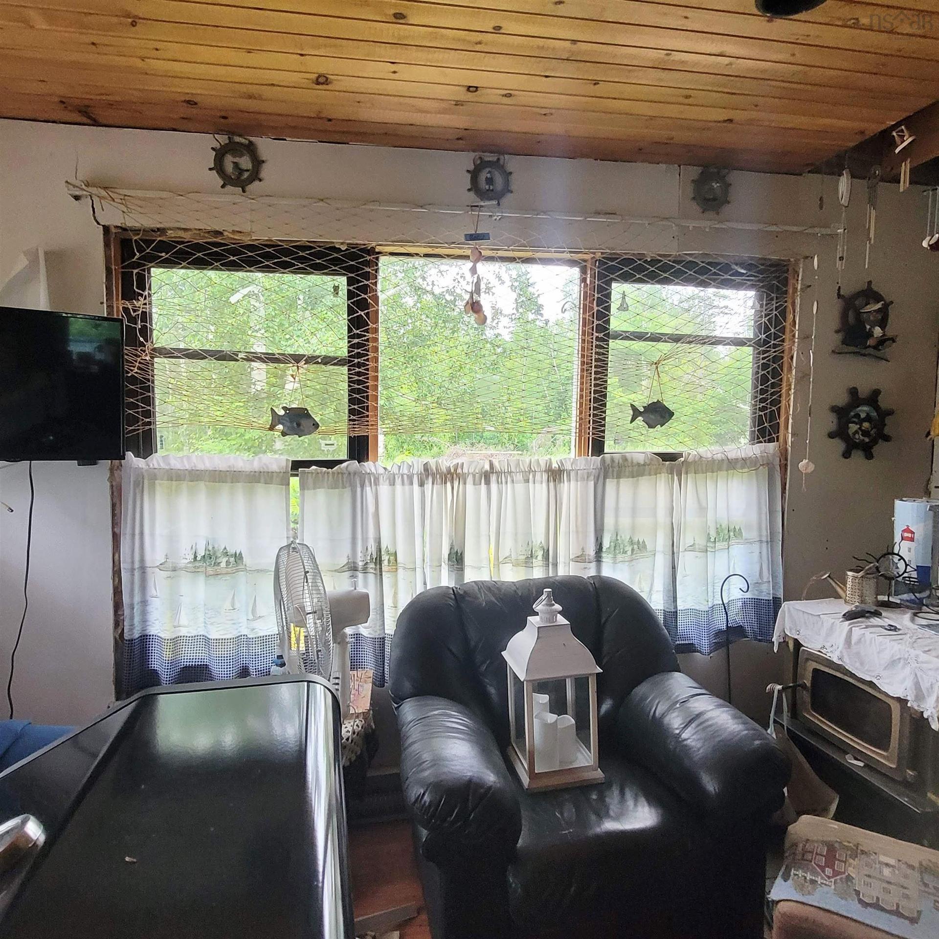 37 Buddies Way, Tidnish Bridge, NS