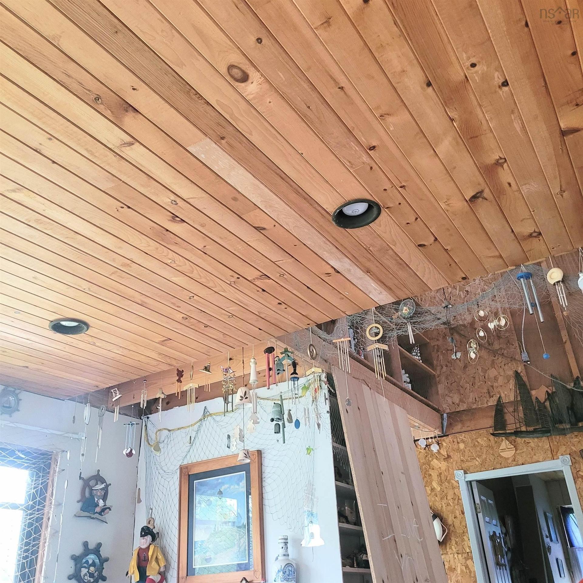 37 Buddies Way, Tidnish Bridge, NS
