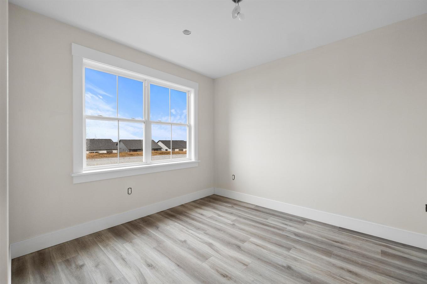 67 Alice Avenue, Charlottetown, PE