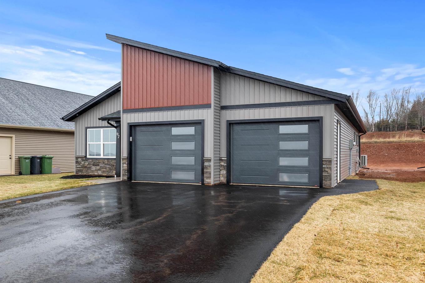 67 Alice Avenue, Charlottetown, PE