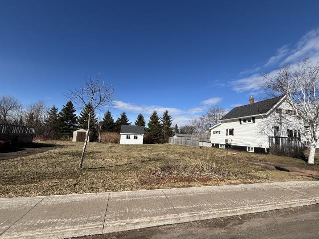 119 Ottawa Street, Summerside, PE