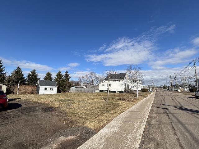 119 Ottawa Street, Summerside, PE