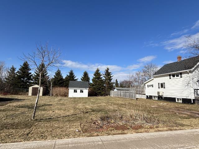 119 Ottawa Street, Summerside, PE