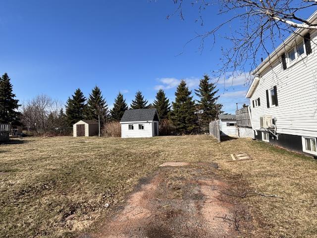 119 Ottawa Street, Summerside, PE