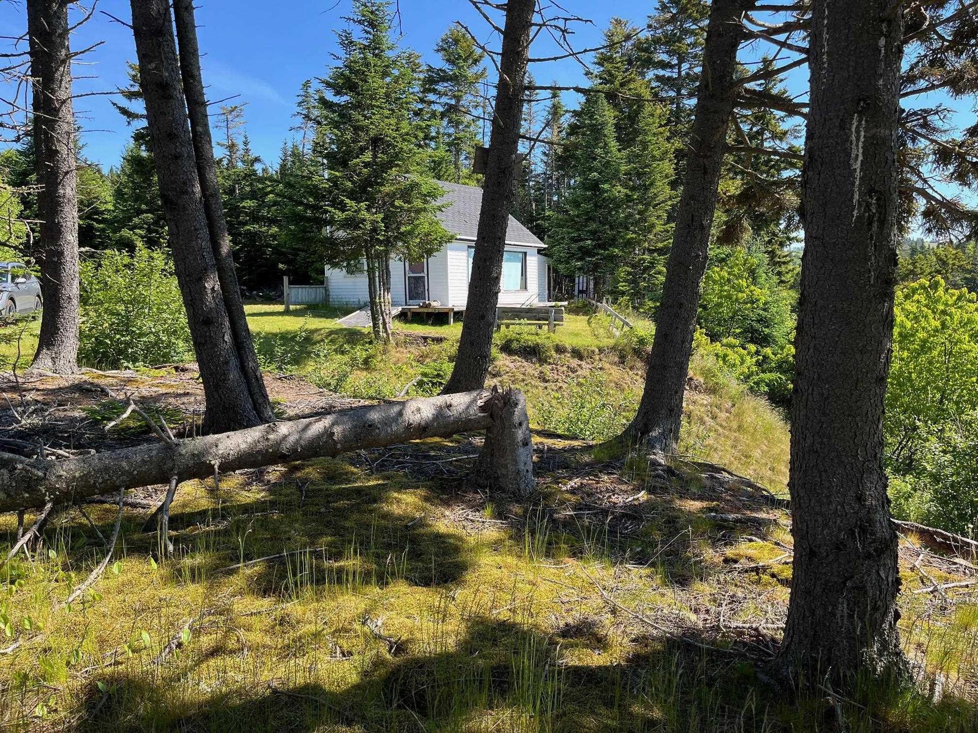 8208 Highway 209, Wards Brook, NS