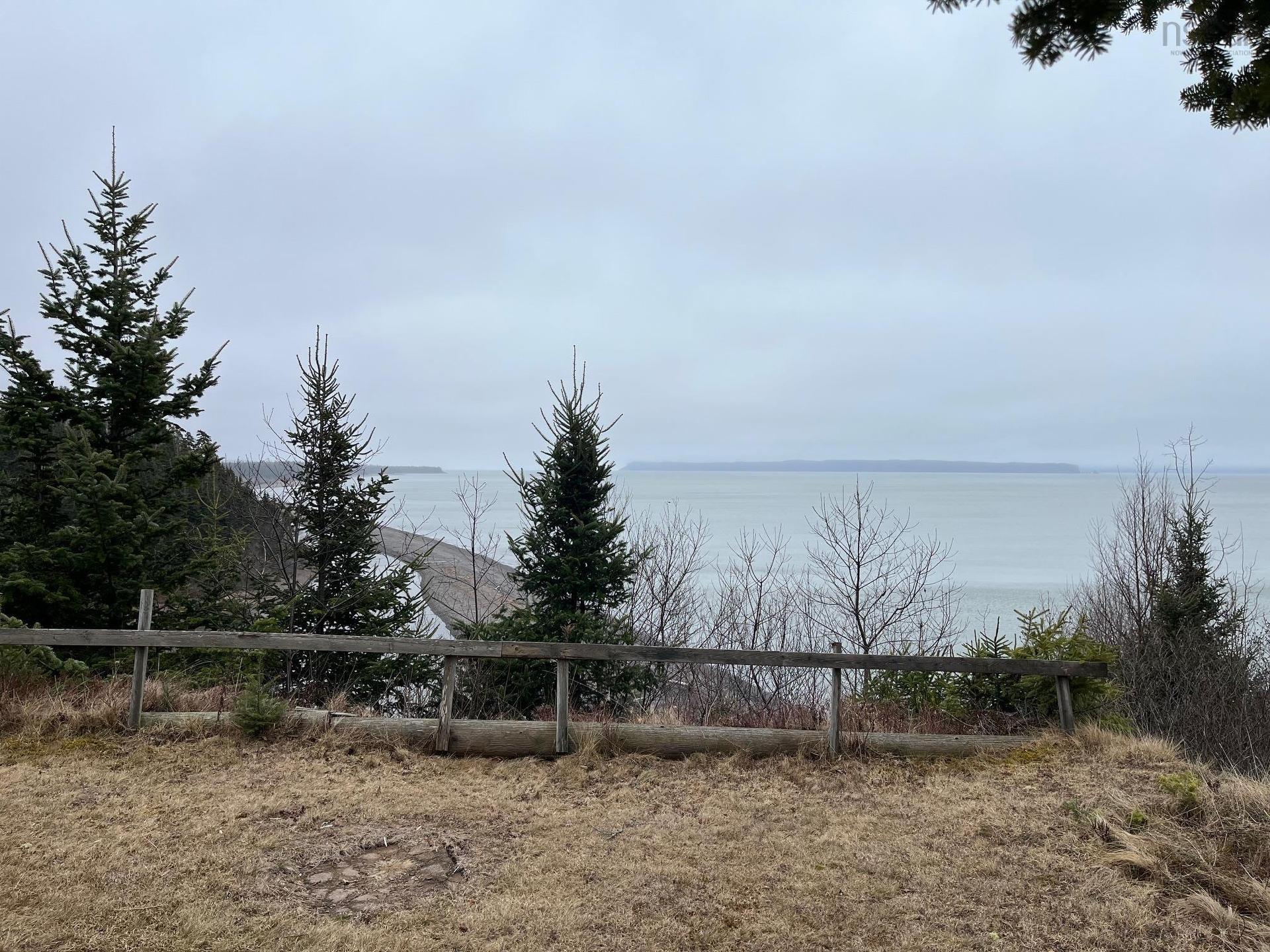 8208 Highway 209, Wards Brook, NS