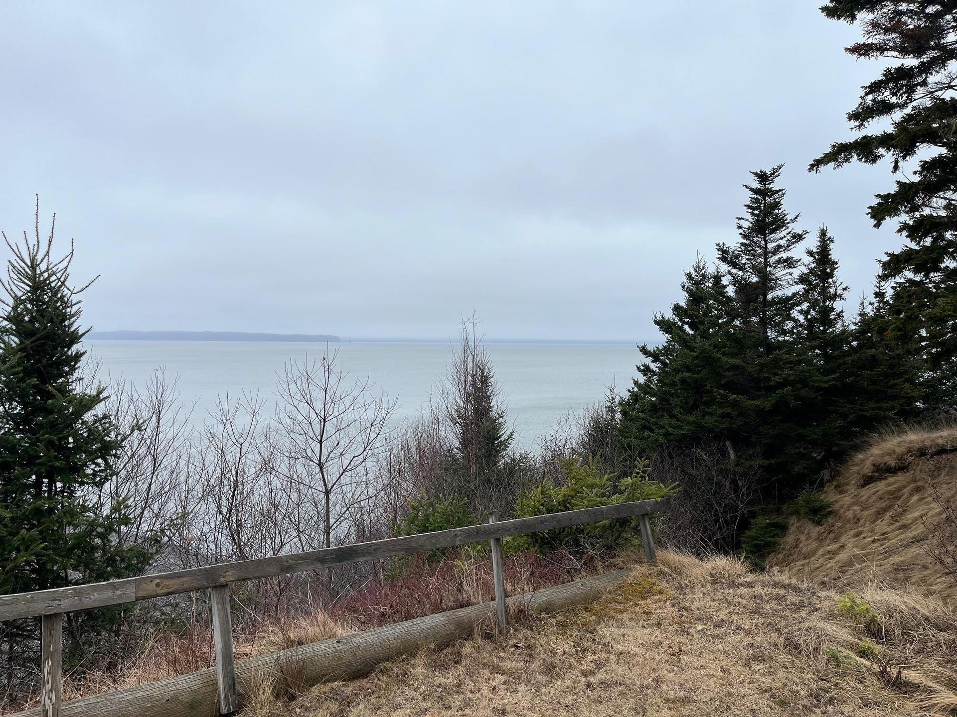 8208 Highway 209, Wards Brook, NS