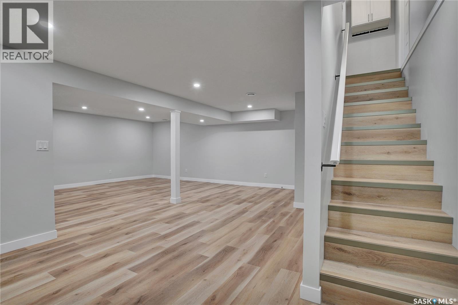 1017 Mcmillan Avenue, Saskatoon, SK - Indoor Photo Showing Other Room