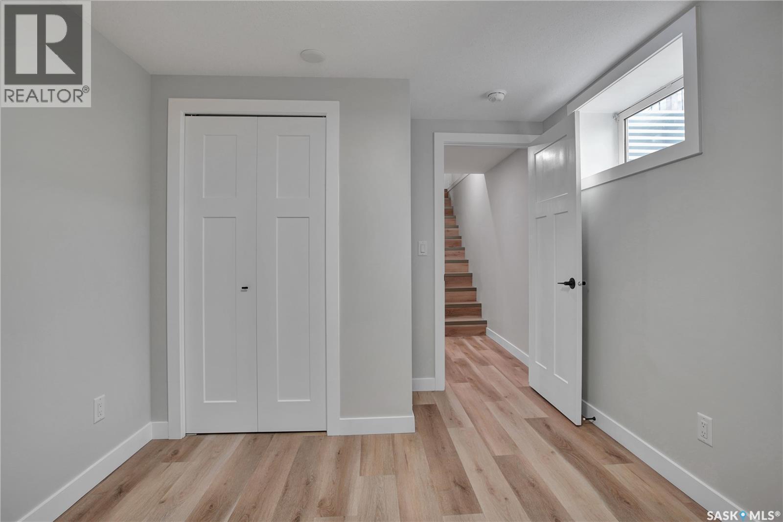 1017 Mcmillan Avenue, Saskatoon, SK - Indoor Photo Showing Other Room