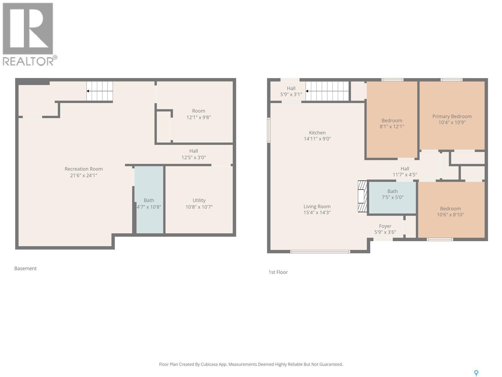 1017 Mcmillan Avenue, Saskatoon, SK - Other