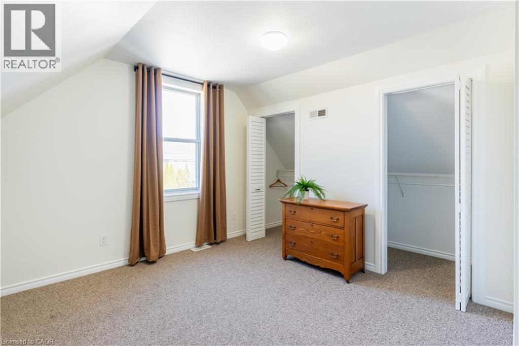 621 Rosseau Road, Hamilton, ON - Indoor