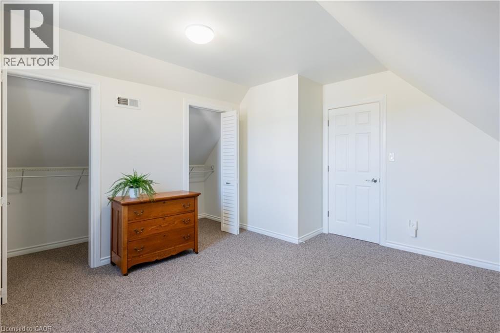 621 Rosseau Road, Hamilton, ON - Indoor