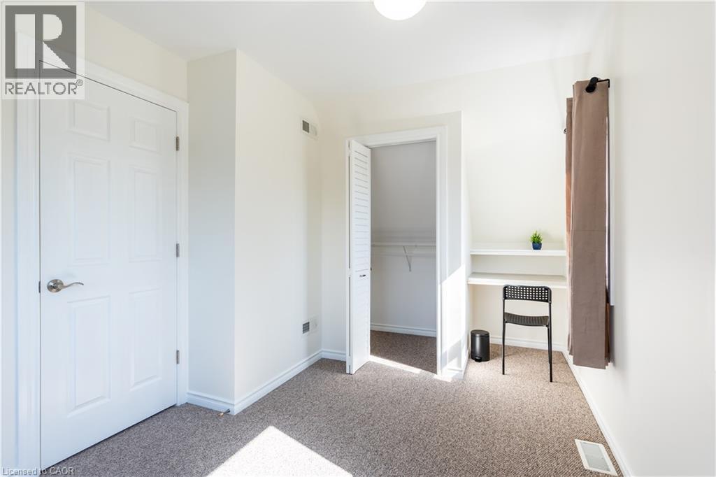621 Rosseau Road, Hamilton, ON - Indoor