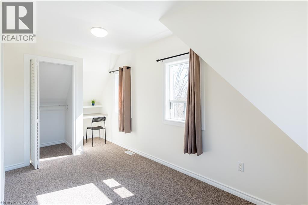 621 Rosseau Road, Hamilton, ON - Indoor Photo Showing Other Room