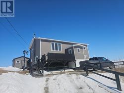 10 Braggs Lane Channel-Port-Aux-Basques, NL A0M 1C0
