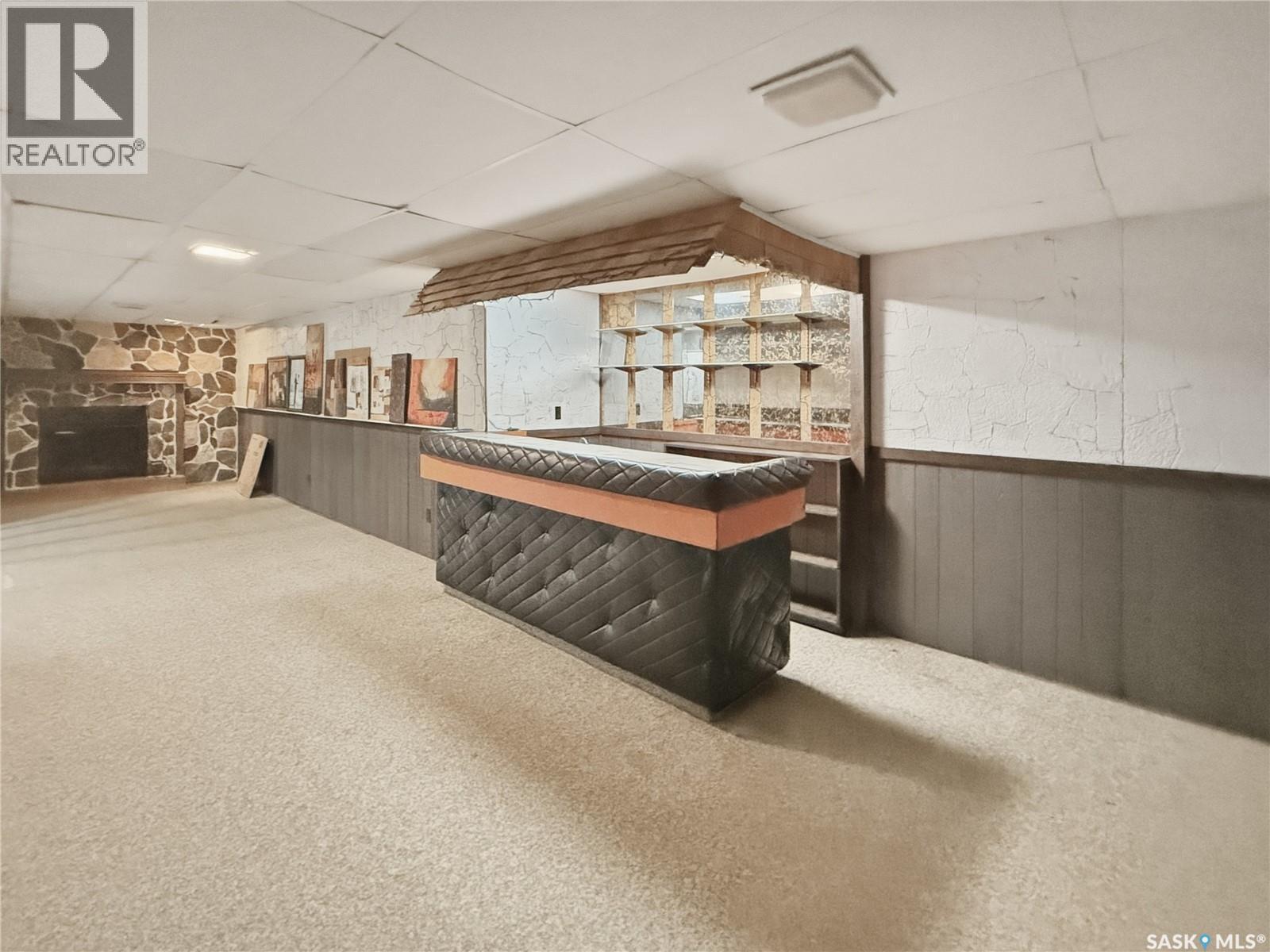 231 Elliott Place, Swift Current, SK - Indoor Photo Showing Other Room